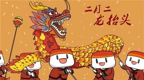 珍惜的成语诗句