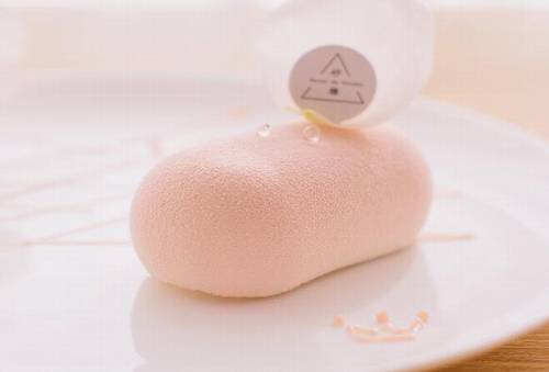 毕节金沙的导游词