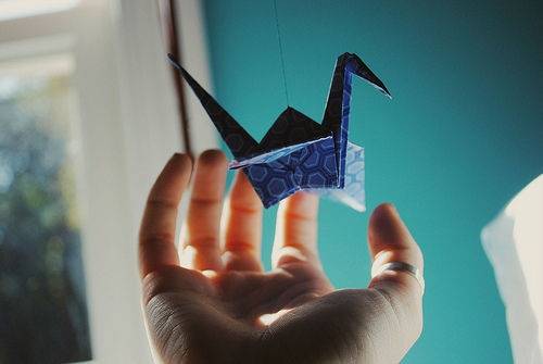 成都宽窄巷导游词