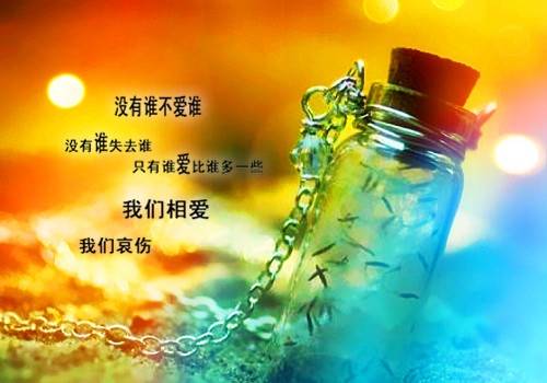 迎接春节的诗句四年级
