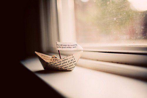 诺日朗群海导游词