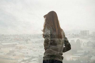 佛教寺院导游词