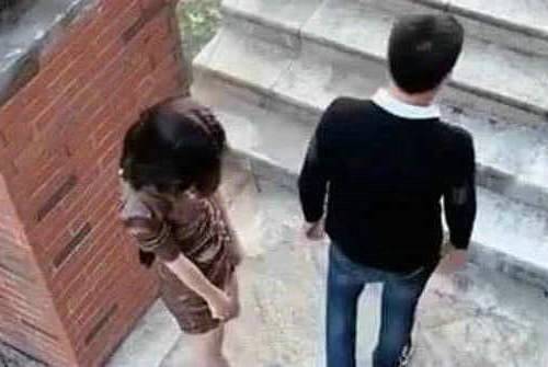 左优右优的诗句