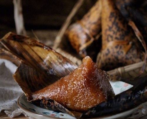 遂令东海变桑田的诗句