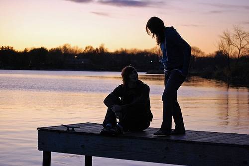 带有希的名字的古诗