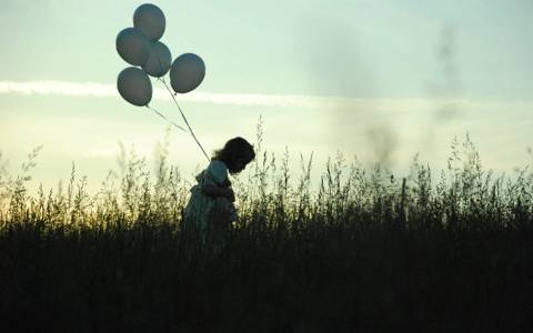 小学语文课本古诗词