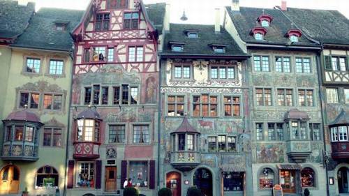 部编六年级上古诗三首