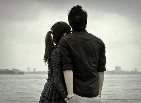 形容草的默默无闻诗句