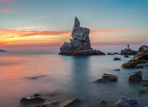 用古诗词的个性签名