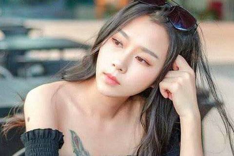 古诗鉴赏题答题