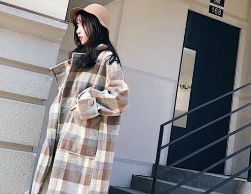 黄山导游词考试