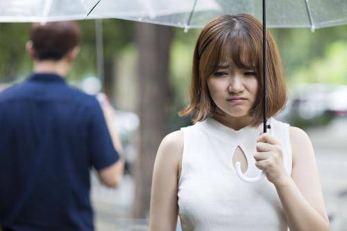 知否知否出自古诗词