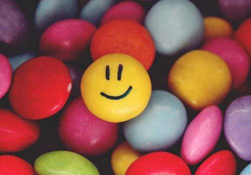 笑傲江湖中激昂的诗句