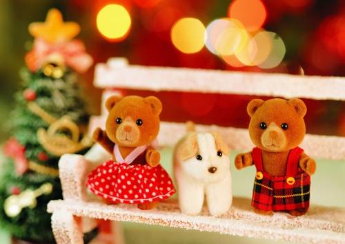 关于听风绝唱的诗句