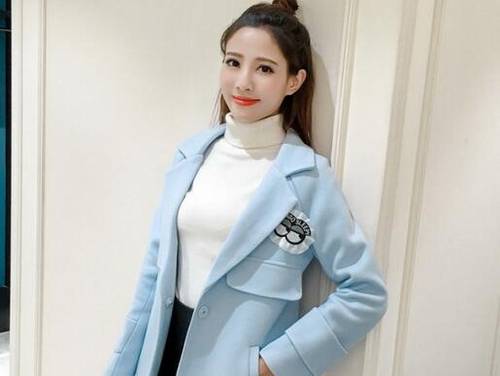 有关见好就收的古诗