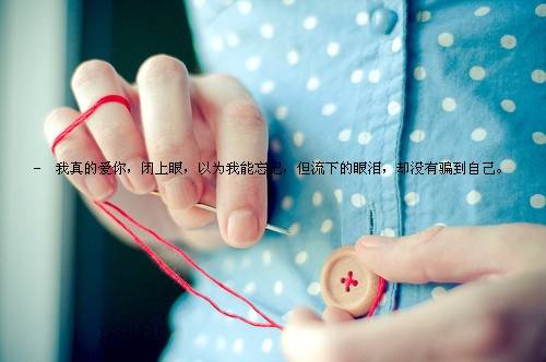 鲤城古诗词吟唱