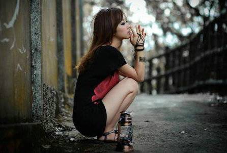 形容雪后秀景的诗句