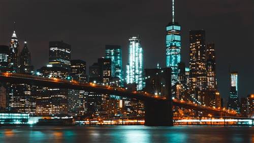 类似于古诗的小说