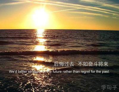 形容寂寞喝酒诗句