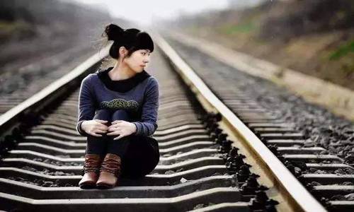 太湖启园导游词