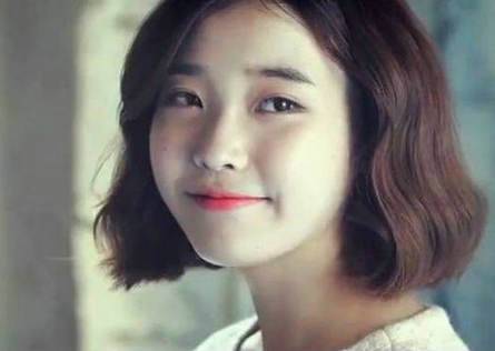 关于写作的古诗