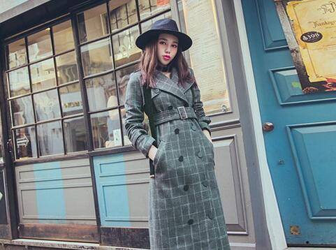 泥土雕刻的诗句