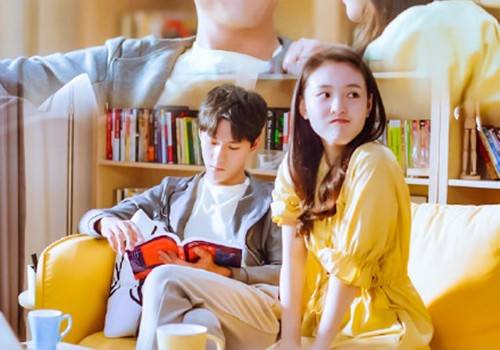 古诗文中有许多写桥