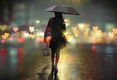 有关人物的诗句