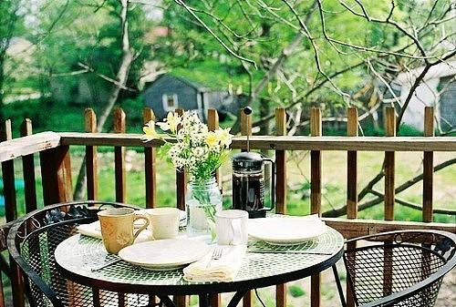 带饮酒二字的诗句