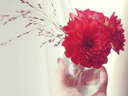 表现人善良的诗句名言