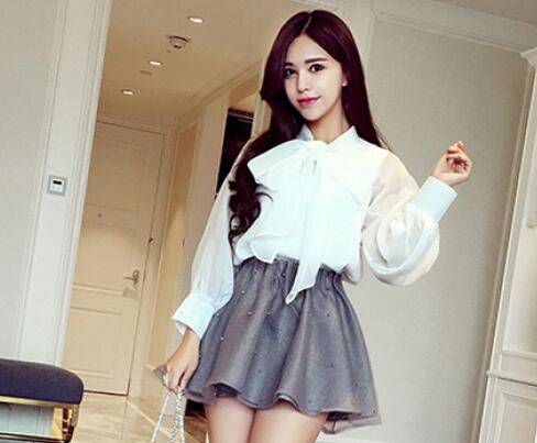 意境唯美的古诗词完整