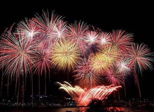 老婆就是牛的诗句