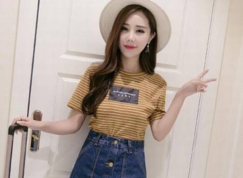 读书读成孔乙己的诗句