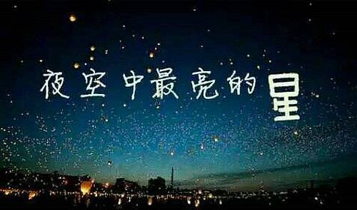 世上最深的情诗句