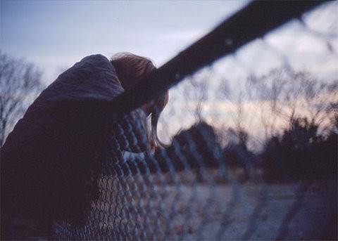 夏日消炎的诗句