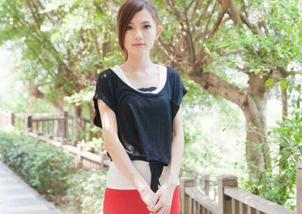 北方的春天古诗