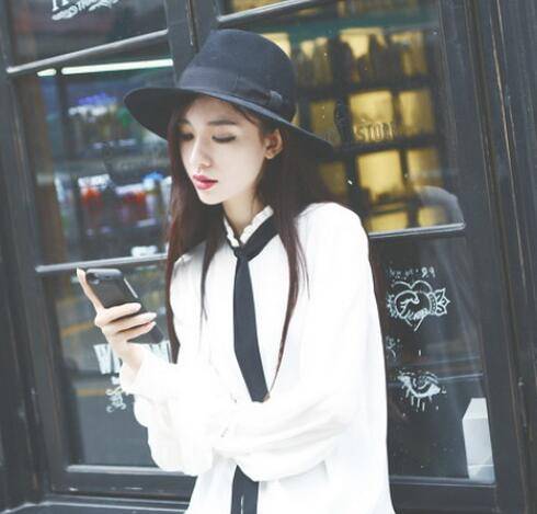 二个景点的导游词