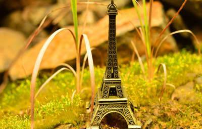 中年偶遇情感的诗句