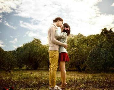 含有风雨的诗句