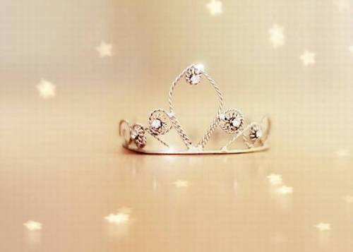 聊慰心头乱是谁的诗句