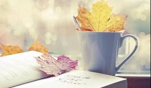 幼儿中秋国庆古诗