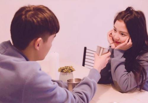 关于诗句仿写的句子