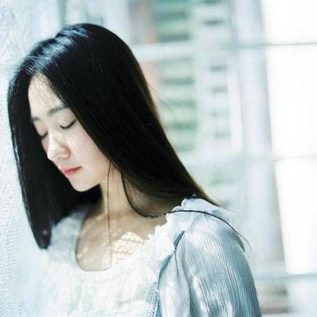 诗句上一句字相同