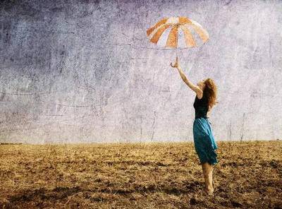 描写爱美画眉的诗句