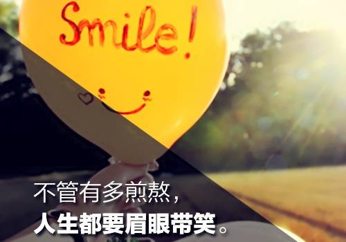 24节气的古诗词