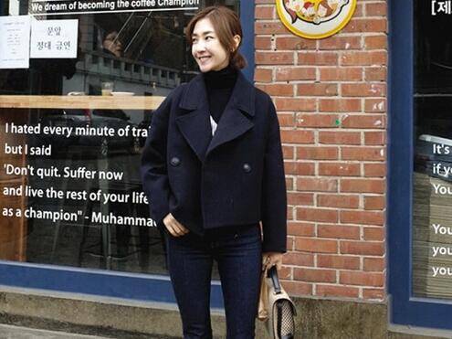 湖南接机导游词