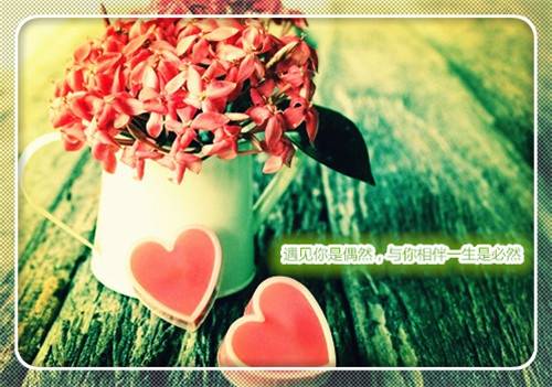 描写珍惜时间的古诗