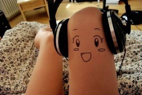 刘禹锡乌衣巷的古诗