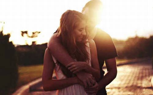 关于扫墓的诗句