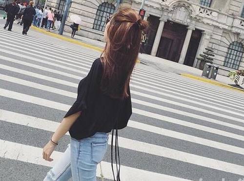 送给将毕业的老师诗句